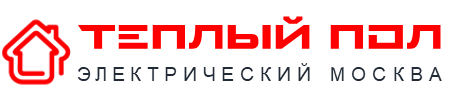Интернет-магазин
