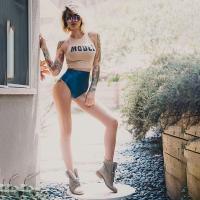 Топ Aurika