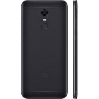 Xiaomi Redmi 5 Plus