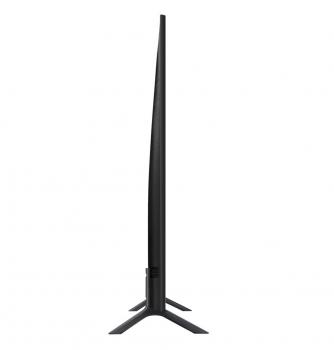 Samsung UE49NU7100U