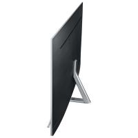 Samsung QE65Q7CAM
